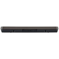 Синтезатор YAMAHA PSR-E360DW