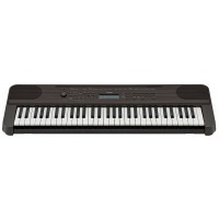 Синтезатор YAMAHA PSR-E360DW