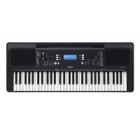 Синтезатор Yamaha PSR-E373