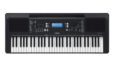 Синтезатор Yamaha PSR-E373