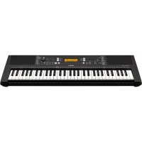 Синтезатор YAMAHA PSR-E363