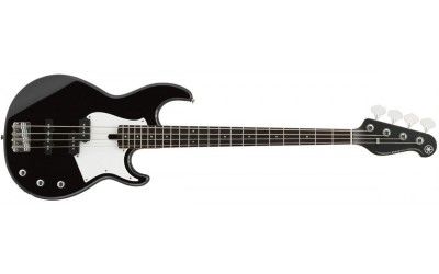 Бас-гітара Yamaha BB234 BL