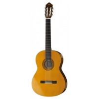 Гітара класична Yamaha C40