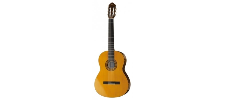 Гітара класична Yamaha C40
