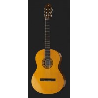Гітара класична Yamaha C40