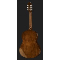 Гітара класична Yamaha C40