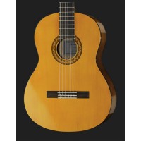 Гітара класична Yamaha C40