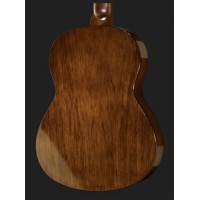 Гітара класична Yamaha C40