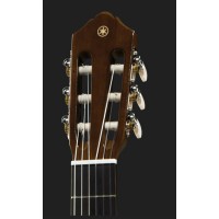Гітара класична Yamaha C40