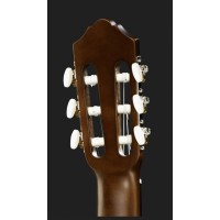 Гітара класична Yamaha C40