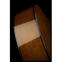 Гітара класична Yamaha C40
