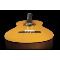 Гітара класична Yamaha C40