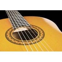 Гітара класична Yamaha C40