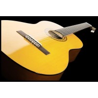 Гітара класична Yamaha C40