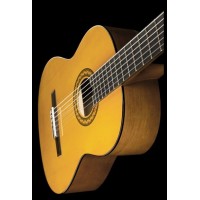 Гітара класична Yamaha C40