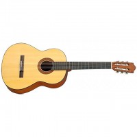 Класична гітара Yamaha C40M