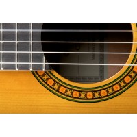 Гітара класична Yamaha CS40 Гітара класична Yamaha CS40