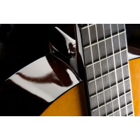Гітара класична Yamaha CS40 Гітара класична Yamaha CS40