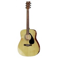 Гітара акустична Yamaha F310