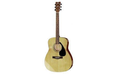 Гітара акустична Yamaha F310