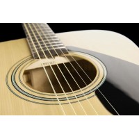 Гітара акустична Yamaha F310