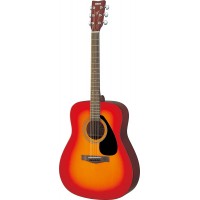Акустична гітара Yamaha F310CS