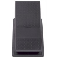 Педаль експресії Yamaha FC7 Педаль експресії Yamaha FC7