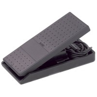 Педаль експресії Yamaha FC7 Педаль експресії Yamaha FC7