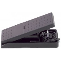 Педаль експресії Yamaha FC7 Педаль експресії Yamaha FC7