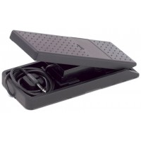Педаль експресії Yamaha FC7 Педаль експресії Yamaha FC7