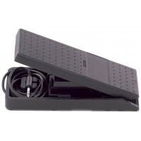 Педаль експресії Yamaha FC7 Педаль експресії Yamaha FC7