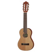 Укулеле Yamaha GL1 Укулеле Yamaha GL1