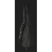 Укулеле Yamaha GL1 Укулеле Yamaha GL1