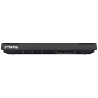 Цифрове піаніно Yamaha P125B Цифрове піаніно Yamaha P125B