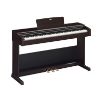 Цифрове піаніно Yamaha Arius YDP-105 (Rosewood) Цифрове піаніно Yamaha Arius YDP-105 (Rosewood)