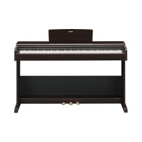 Цифрове піаніно Yamaha Arius YDP-105 (Rosewood) Цифрове піаніно Yamaha Arius YDP-105 (Rosewood)
