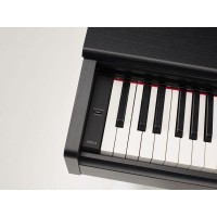 Цифрове піаніно Yamaha Arius YDP-105 (Rosewood) Цифрове піаніно Yamaha Arius YDP-105 (Rosewood)