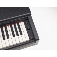 Цифрове піаніно Yamaha Arius YDP-105 (Rosewood) Цифрове піаніно Yamaha Arius YDP-105 (Rosewood)