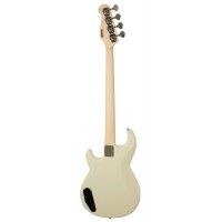 Бас-гітара Yamaha BB234 VW