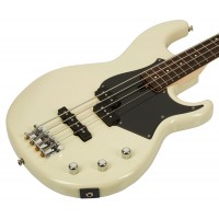 Бас-гітара Yamaha BB234 VW