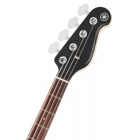 Бас-гітара Yamaha BB234 VW