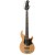 Бас-гітара Yamaha BB235 YNS