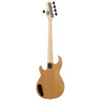 Бас-гітара Yamaha BB235 YNS