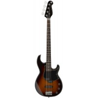 Бас-гітара Yamaha BB434 TBS