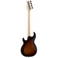 Бас-гітара Yamaha BB434 TBS
