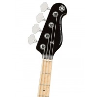 Бас-гітара Yamaha BB434 TBS