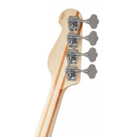 Бас-гітара Yamaha BB434 TBS