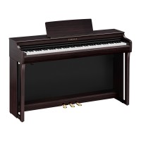 Цифрове піаніно Yamaha Clavinova CLP-825 (Dark Rosewood) Цифрове піаніно Yamaha Clavinova CLP-825 (Dark Rosewood)