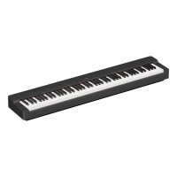 Цифрове піаніно Yamaha P-225 (Black) Цифрове піаніно Yamaha P-225 (Black)