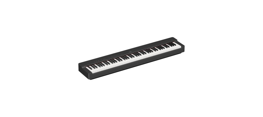 Цифрове піаніно Yamaha P-225 (Black) Цифрове піаніно Yamaha P-225 (Black)